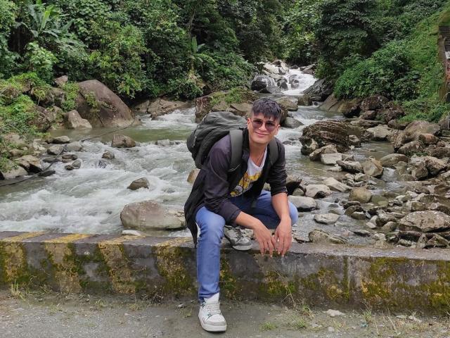 Eiden69 - Sexe cam en vivo - 13293568