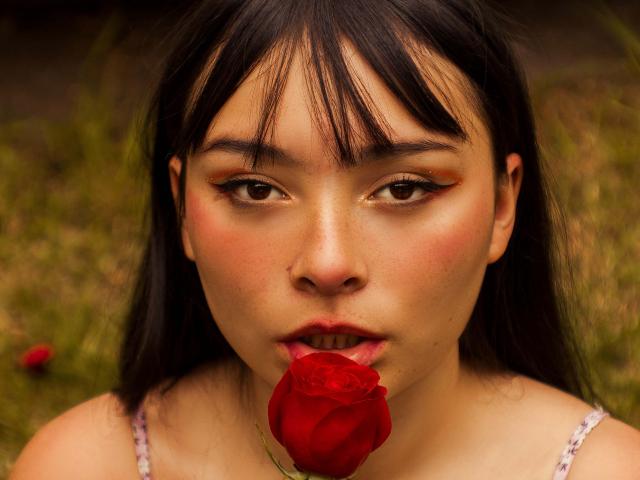 Nahiiaa - Live porn &amp; sex cam - 13294272