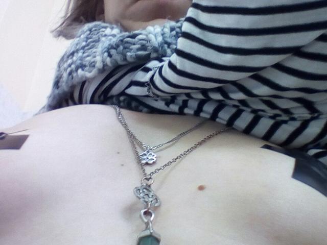 MissAstravert - Live porn &amp; sex cam - 13295288