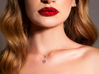 NancyCutee - сексуальная веб-камера в реальном времени - 13296220