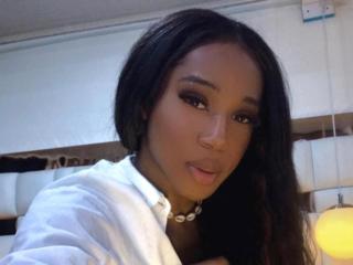 EskarleyCol - Camera khiêu dâm &amp; quyến rũ trực tiếp - 13297684