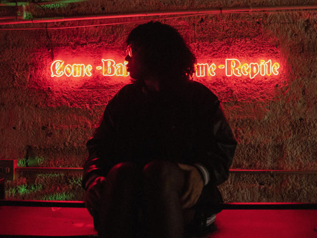 MacarenaWalker - Camera khiêu dâm &amp; quyến rũ trực tiếp - 13298592