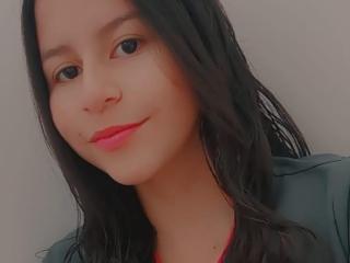 AlexaClarck - Live sexe cam - 13298600