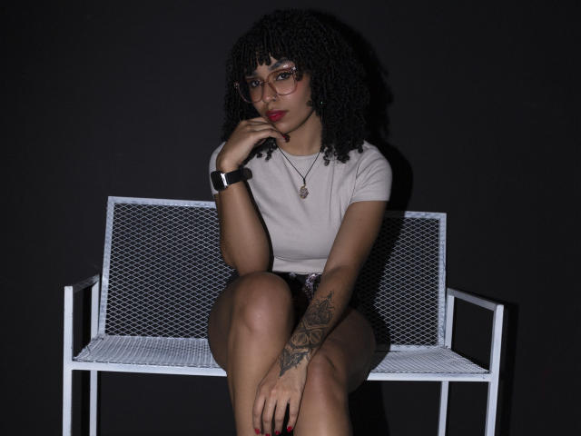 MacarenaWalker - Live porno og sexkamera - 13298664