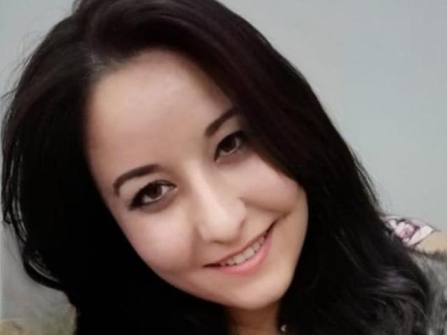 GinaTerrie - Live sexe cam - 13298864