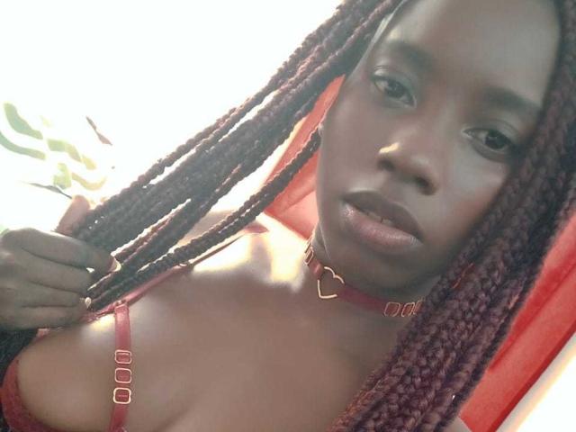 AndyCorrea69 - Sexe cam en vivo - 13299012