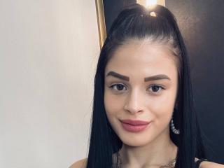 AddaSwift - Sexe cam en vivo - 13299788