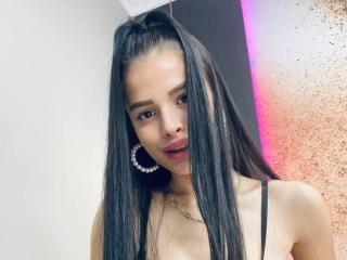 AddaSwift - Live porn &amp; sex cam - 13299792