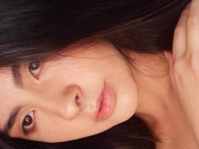 SamantaMarion - Sexe cam en vivo - 13300176