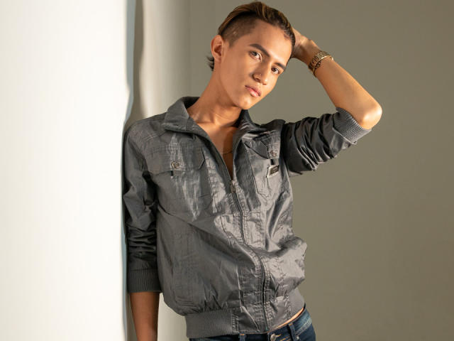 JeanPaul69 - Live porn &amp; sex cam - 13301080