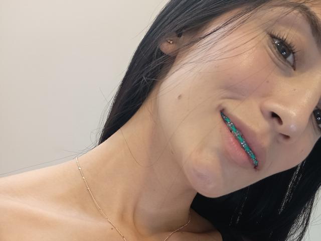 WitneyStoica - Sexe cam en vivo - 13301628