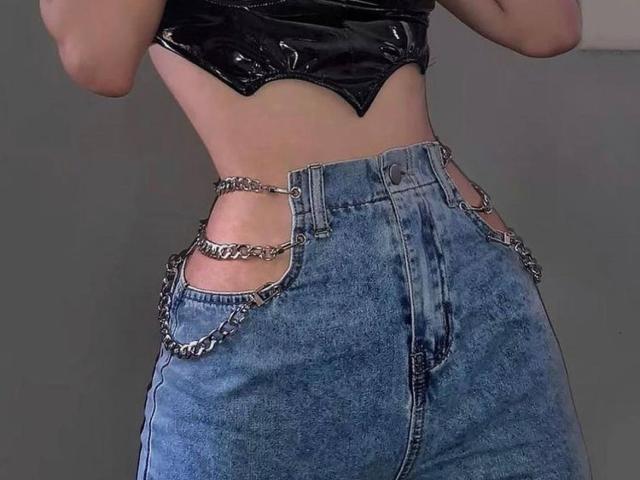 Leivi - פורנו בשידור חי ומצלמת סקס - 13302964