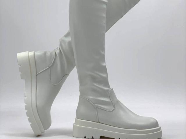 Leivi - сексуальная веб-камера в реальном времени - 13303004