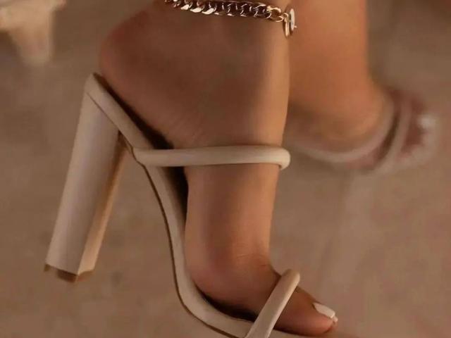 Leivi - Camera khiêu dâm &amp; quyến rũ trực tiếp - 13303024