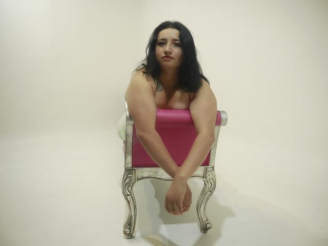 ScarlettMiller - Live sexe cam - 13303272