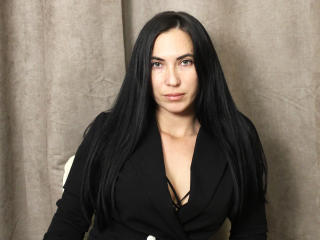 MartinaHensley - Sexe cam en vivo - 13303760