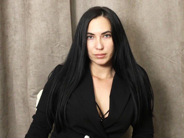 MartinaHensley - Live sex cam - 13303760