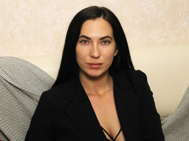 MartinaHensley - Sexe cam en vivo - 13303764