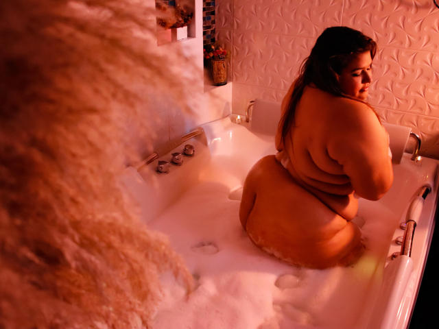 XiaDawn - Sexe cam en vivo - 13304140