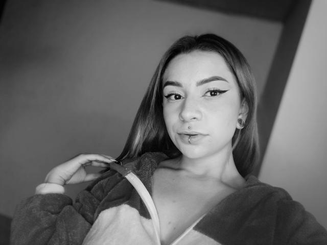 ZoeThompson - Camera khiêu dâm &amp; quyến rũ trực tiếp - 13305104