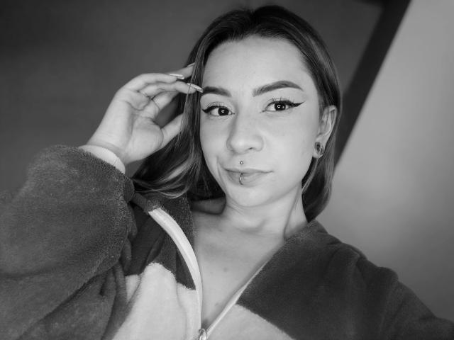 ZoeThompson - Camera khiêu dâm &amp; quyến rũ trực tiếp - 13305120