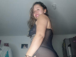 DannaPin - Live porn &amp; sex cam - 13305920