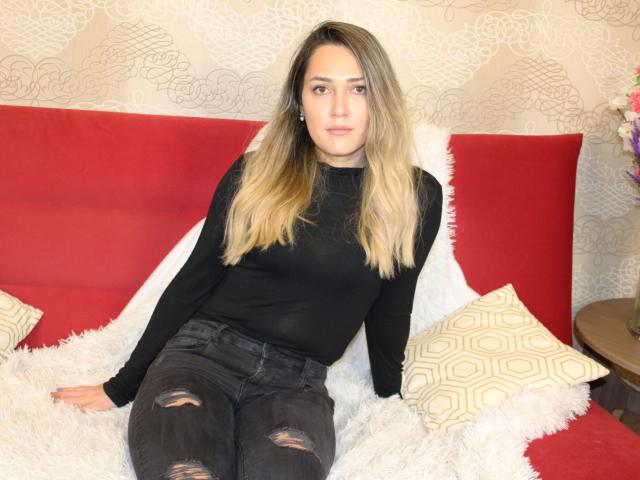 LorreinRogers - Live sexe cam - 13306048