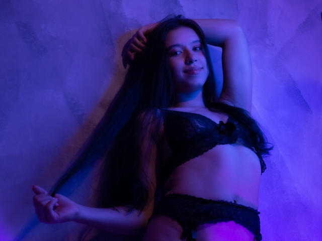 CelestheDiaz - Camera khiêu dâm &amp; quyến rũ trực tiếp - 13306184