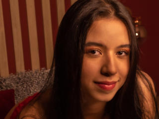 CelestheDiaz - Camera khiêu dâm &amp; quyến rũ trực tiếp - 13306232