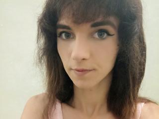 JasminSkylove - Camera khiêu dâm &amp; quyến rũ trực tiếp - 13306244