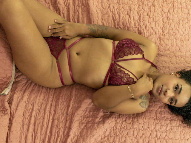 JessyPearce - Sexe cam en vivo - 13306500