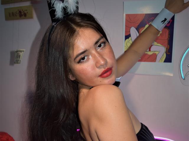 NicolettJoy - Live sex cam - 13308460
