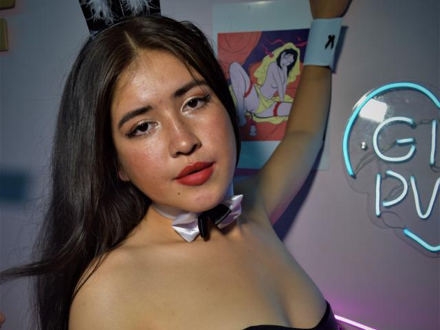 NicolettJoy - Live sex cam - 13308476