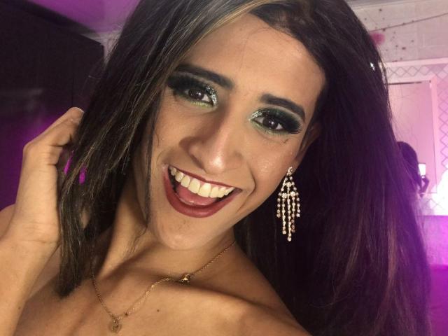 LauranDanceHot - Live sexe cam - 13309532