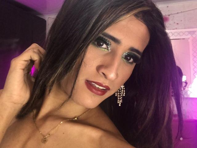 LauranDanceHot - Live sexe cam - 13309544