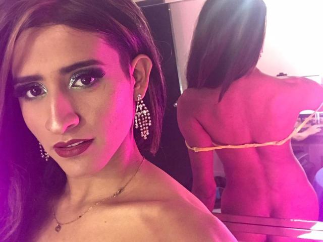 LauranDanceHot - Sexe cam en vivo - 13309548