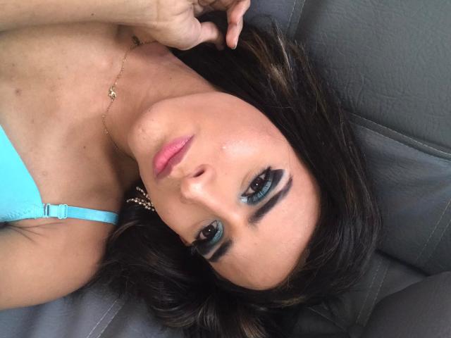 LauranDanceHot - Sexe cam en vivo - 13309568