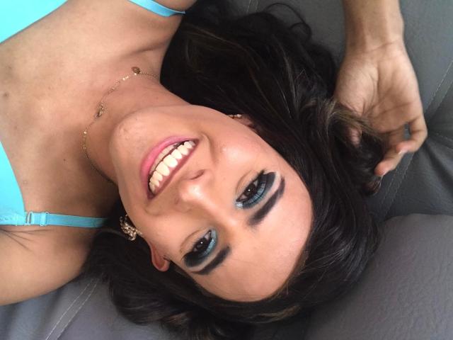 LauranDanceHot - Live sexe cam - 13309572
