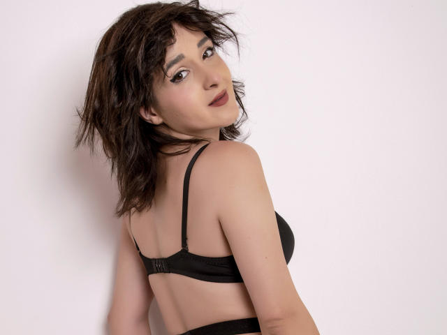 BeauttyJade - Live sexe cam - 13311644