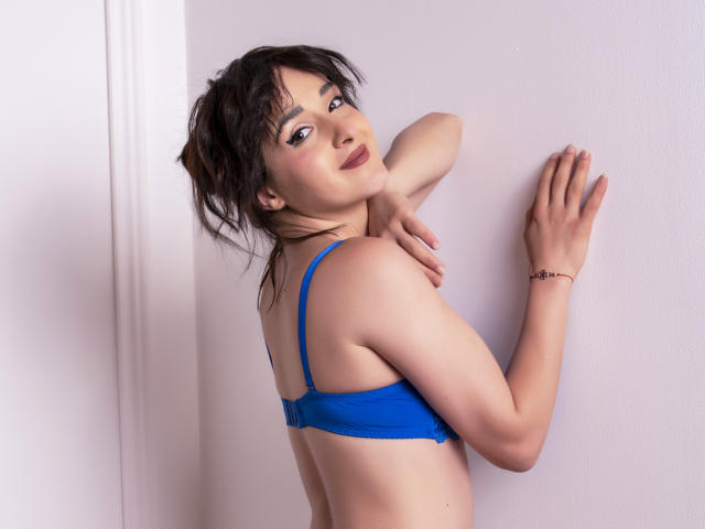 BeauttyJade - Sexe cam en vivo - 13311848