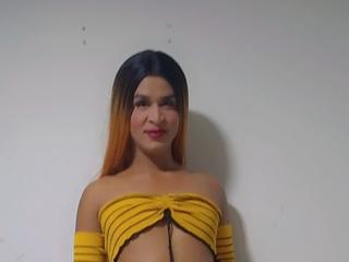 Geraldynne - Live porn &amp; sex cam - 13312244