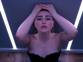 SofyGracee - Camera khiêu dâm &amp; quyến rũ trực tiếp - 13313592