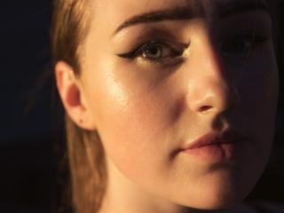 SofyGracee - Camera khiêu dâm &amp; quyến rũ trực tiếp - 13313608