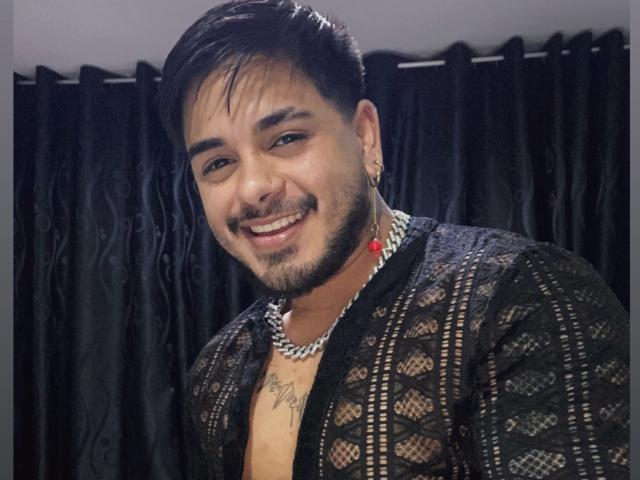 VisiI - Live porn &amp; sex cam - 13315232