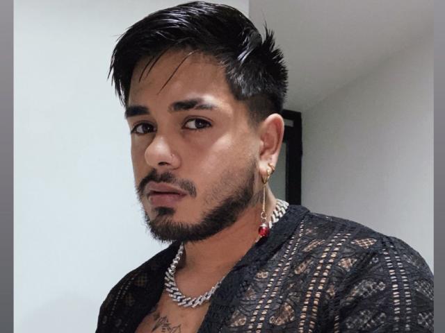 VisiI - Live porn &amp; sex cam - 13315236