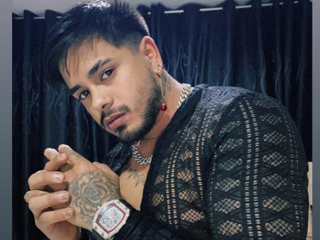 VisiI - Sexe cam en vivo - 13315240