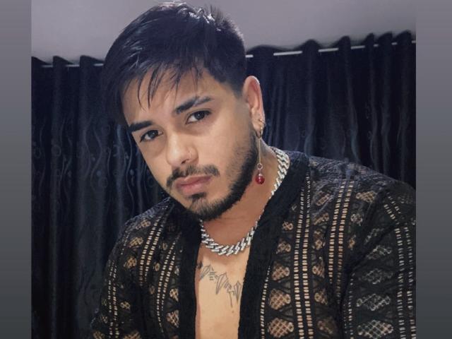 VisiI - Porno na żywo i seks kamera - 13315244