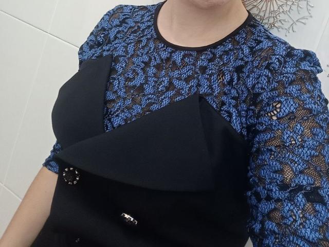 LadyLara - Live porn &amp; sex cam - 13315516