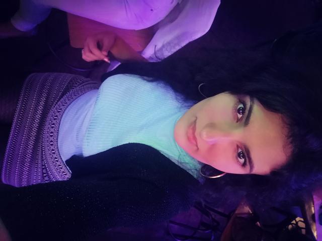 AddictedToUTS - Live sexe cam - 13315552