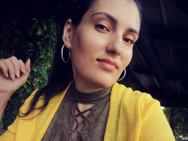 AddictedToUTS - Camera khiêu dâm &amp; quyến rũ trực tiếp - 13315572